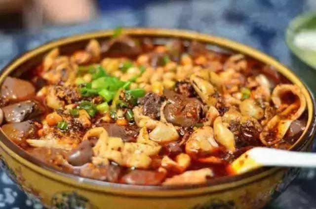 川藏铁路雅安至天全路段详细图,川藏铁路成都到蒲江2020年开工