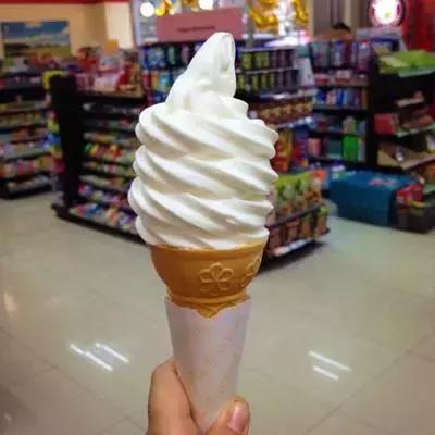 夏天便利店必备商品,便利店必买的10件物品