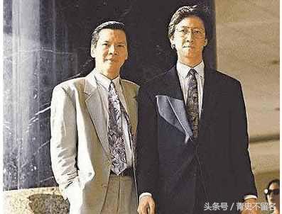 众女神屈辱经历：关之琳无法面对*体下**被塞球的痛，至今难忘！