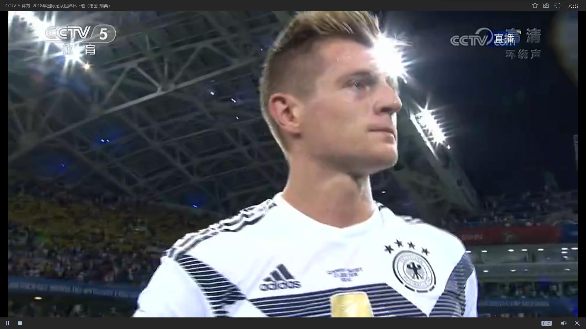 德国队世界杯翻盘,德国队夺冠之旅