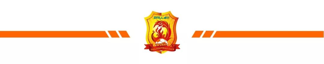 u19足协杯,河南建业u17足协杯冠军