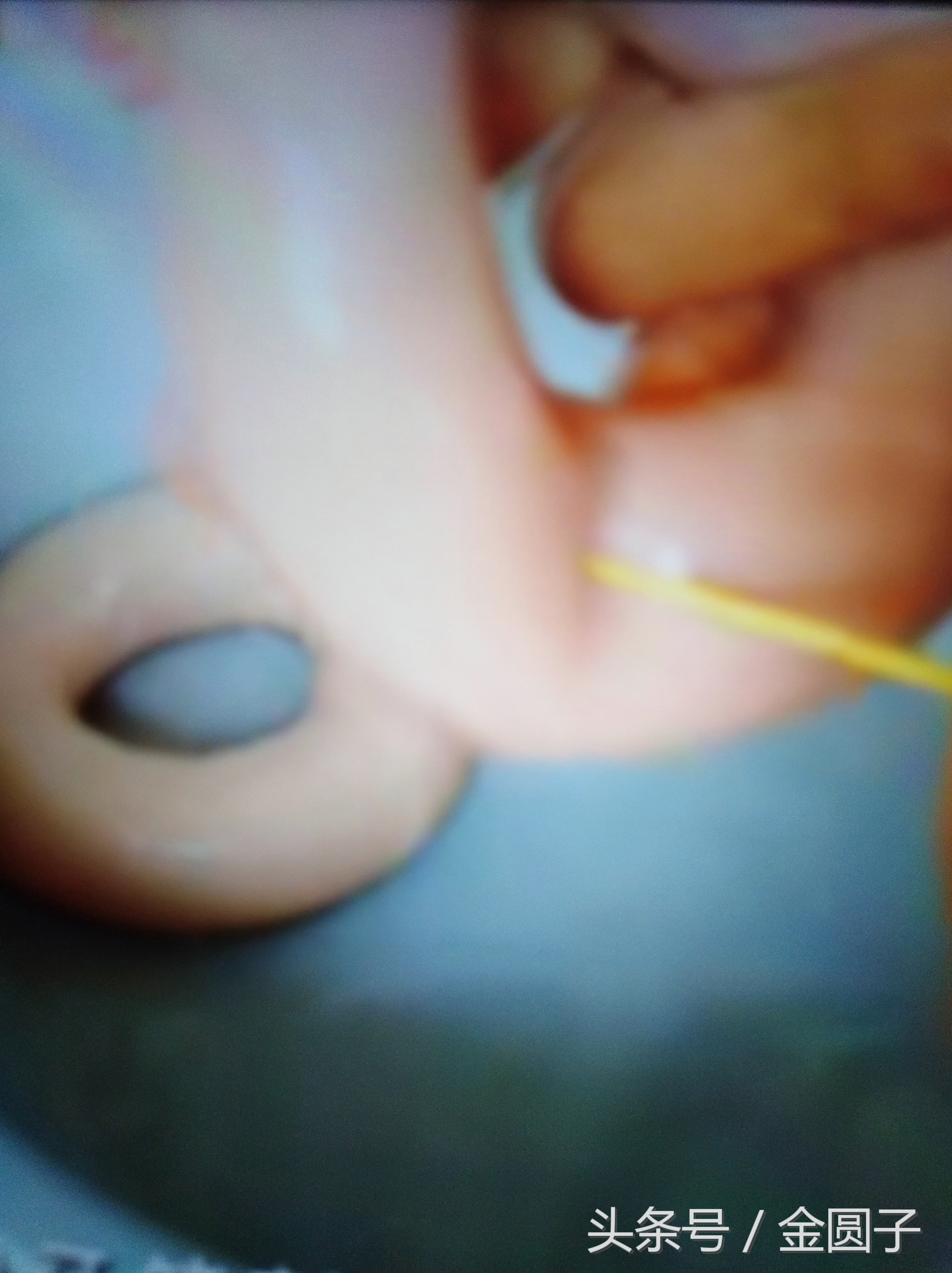 怎样做小肠才好吃,如何做小肠好吃又简单