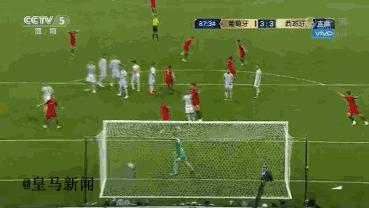 一部动漫让日本足球崛起,日本世界杯足球纪录片