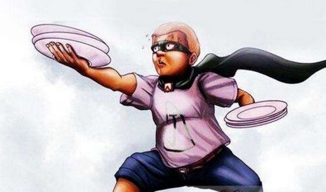 “民间四大高额返利平台”全军覆没:男默女泪的故事后,分明有一个大写的“贪”字!