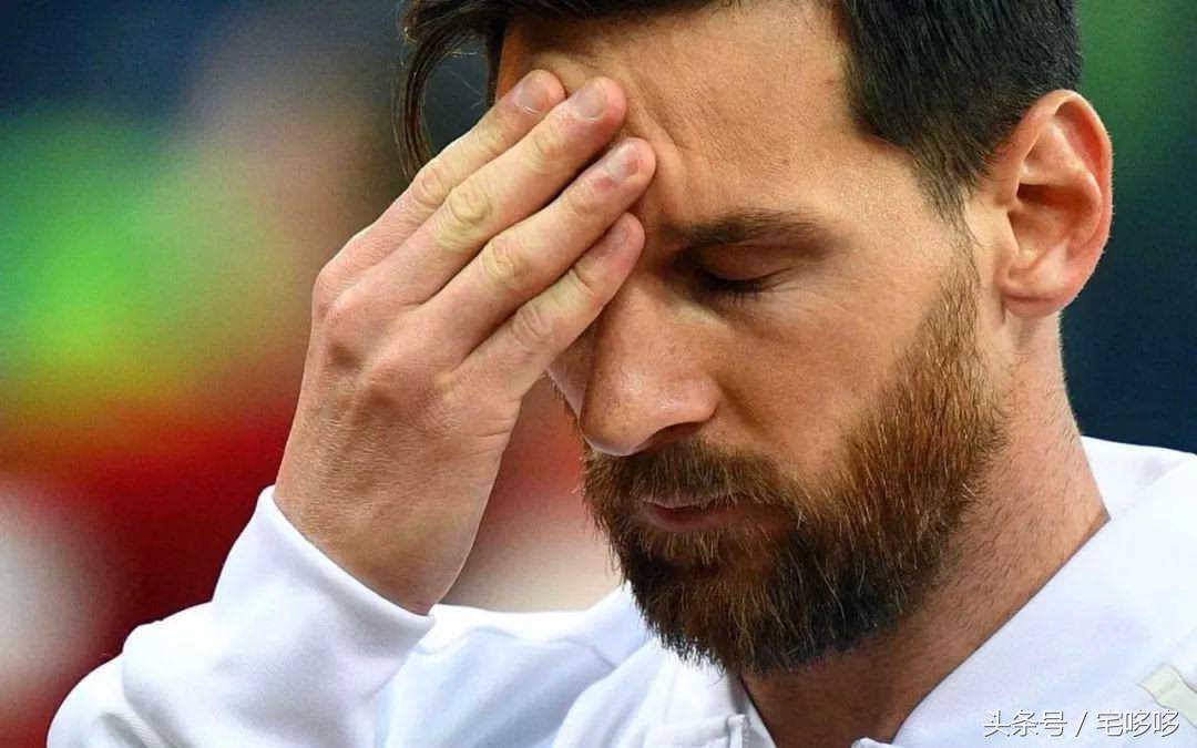 神吐槽法语,神吐槽艾伦