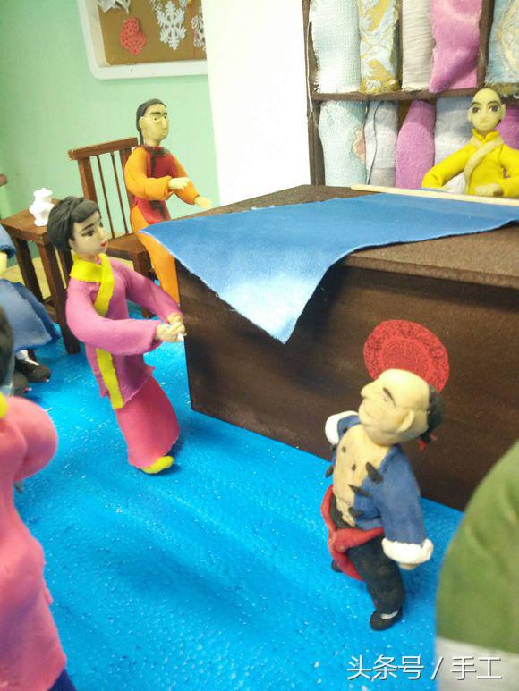 小学生不学习玩游戏,小学生不玩游戏后的变化