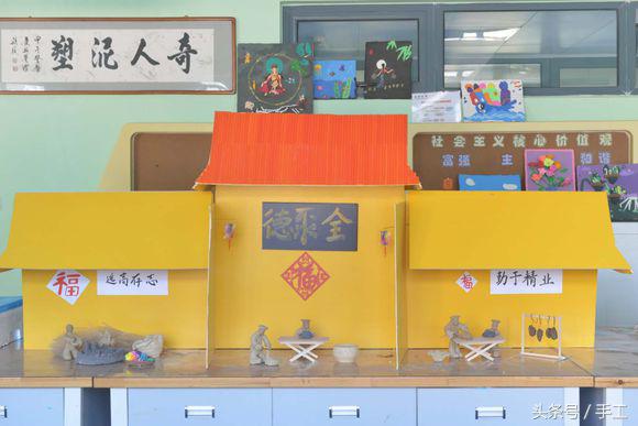 小学生不学习玩游戏,小学生不玩游戏后的变化