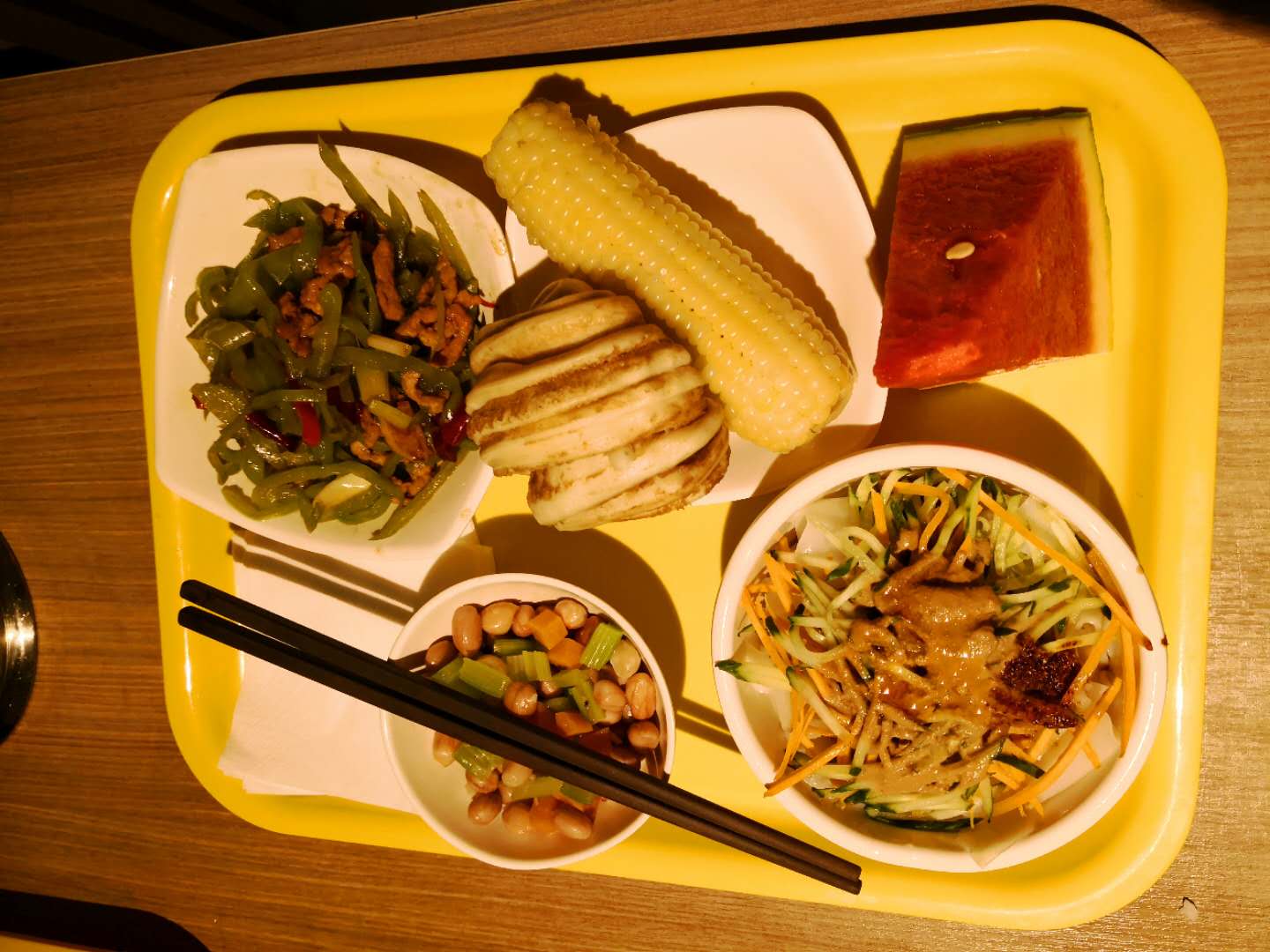 糯玉米是转基因吗,黑糯玉米是转基因食品吗