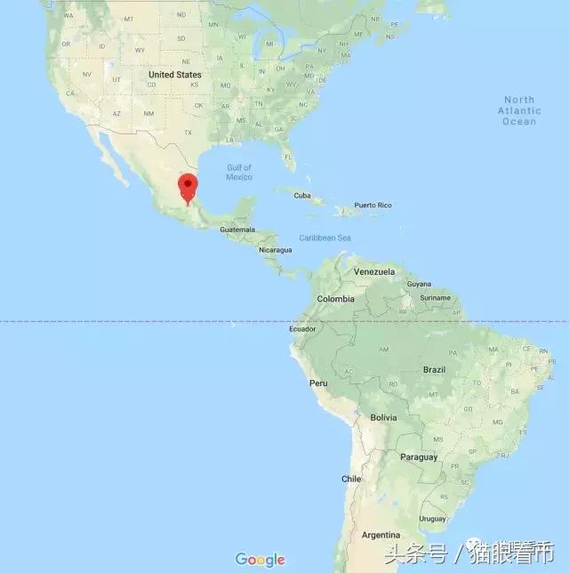 西班牙美洲铸币,西班牙殖民美洲合集