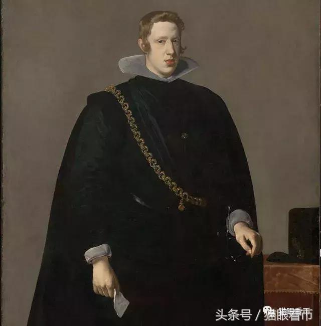 西班牙美洲铸币,西班牙殖民美洲合集