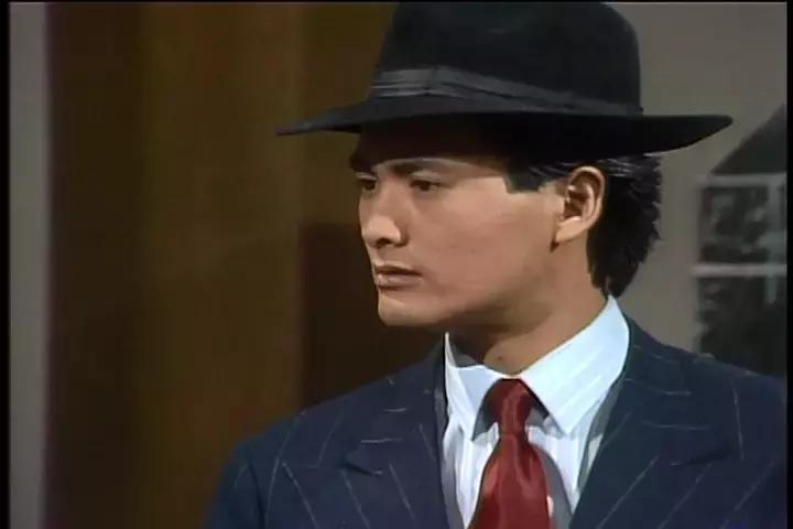 谍战剧排行榜前十名经典电视剧,评分9.0以上的谍战剧内地