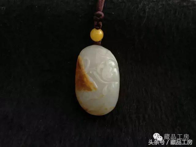 玉越戴越黄能补救吗,玉越戴越绿是怎么回事