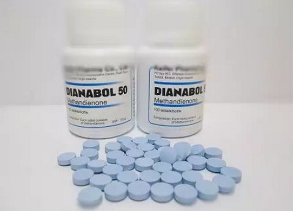 2018世界杯俄罗斯兴奋剂是真的吗,俄罗斯世界杯打兴奋剂