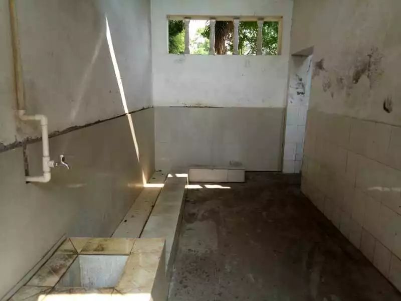 长郡月亮岛中学真的存在吗,长郡月亮岛中学