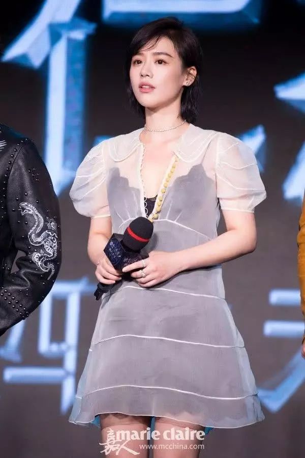 胯宽腰粗适合怎么穿,肩宽腰细怎么穿