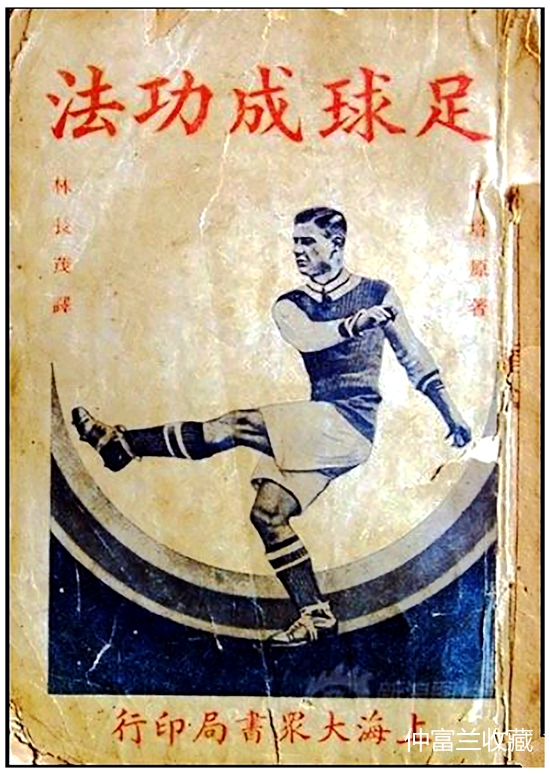 非遗文化艺术图片,非遗文化作品图片大全