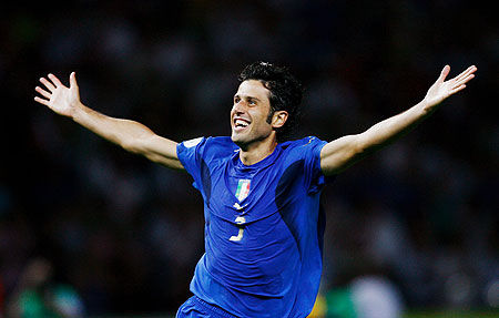 集卡英雄：格罗索，头条世界杯最火的球星