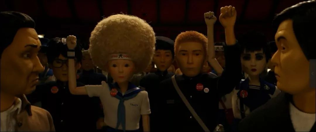 爱狗人士看的电影,爱狗人士必看的6部温情日本电影