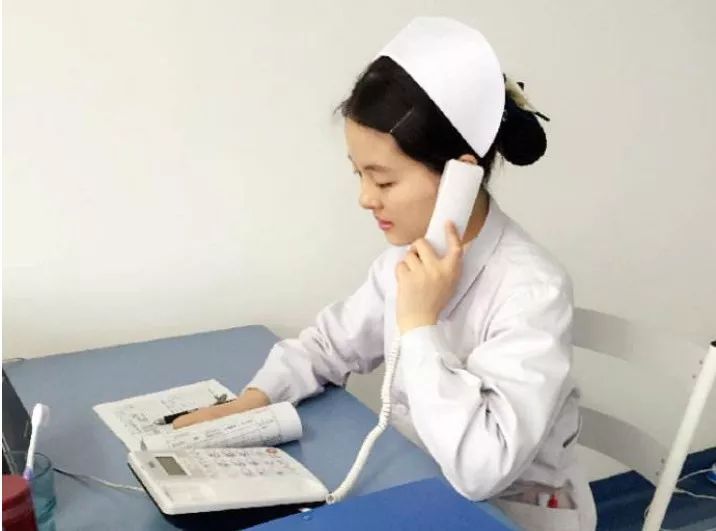 不是癌症,不是癌症的病能用免疫治疗吗