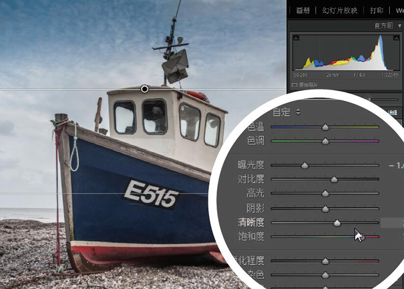负力拍和反转拍,反转负冲