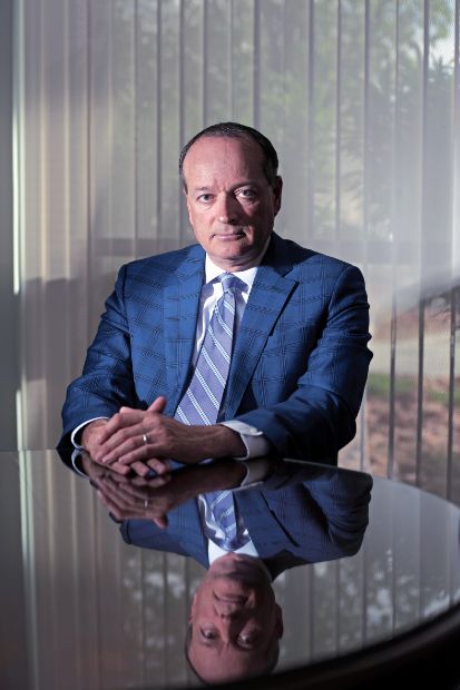 体育*彩博**的豪赌