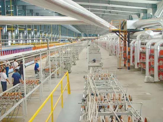 法库金刚石的瓷砖价格,法库赫兹曼金刚石瓷砖