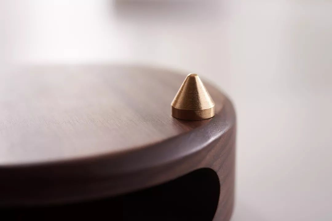 小音量也有好效果的音响,不破音的小音响