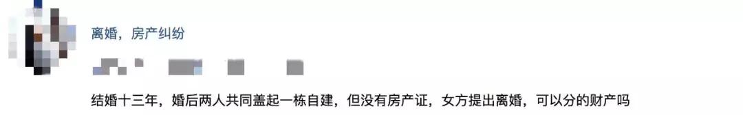 在我不知情的情况下办了卡怎么办,在我不知情的情况下办贷款可能吗