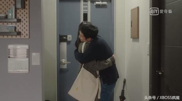 孙艺真、徐玄振一背就火红！get韩剧女神同款「帆布袋」选购心得