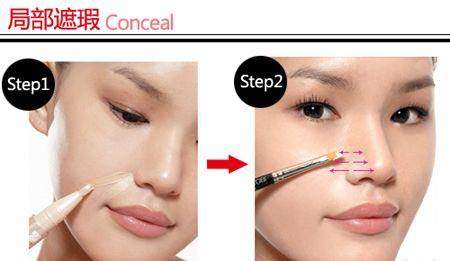 痘印还有黑眼圈？平价又实用的遮瑕产品都在这里了！