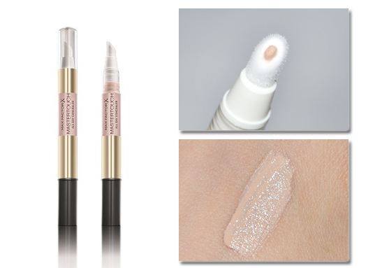 有痘印和闭口适合用的遮瑕,痘印遮瑕推荐