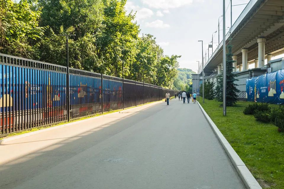 禹唐体育直播,禹唐体育与西甲