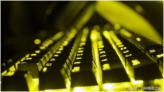 电脑键盘上的f1-f12快捷键,电脑键盘f1到f12的功能键介绍