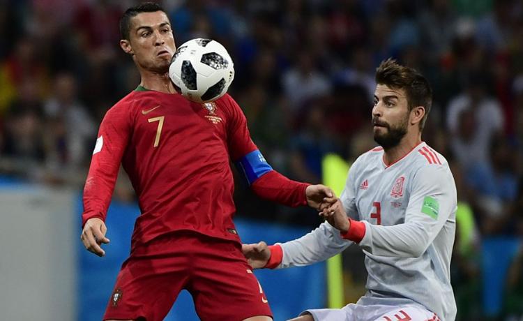 c罗vv7进球,c罗weyvv7