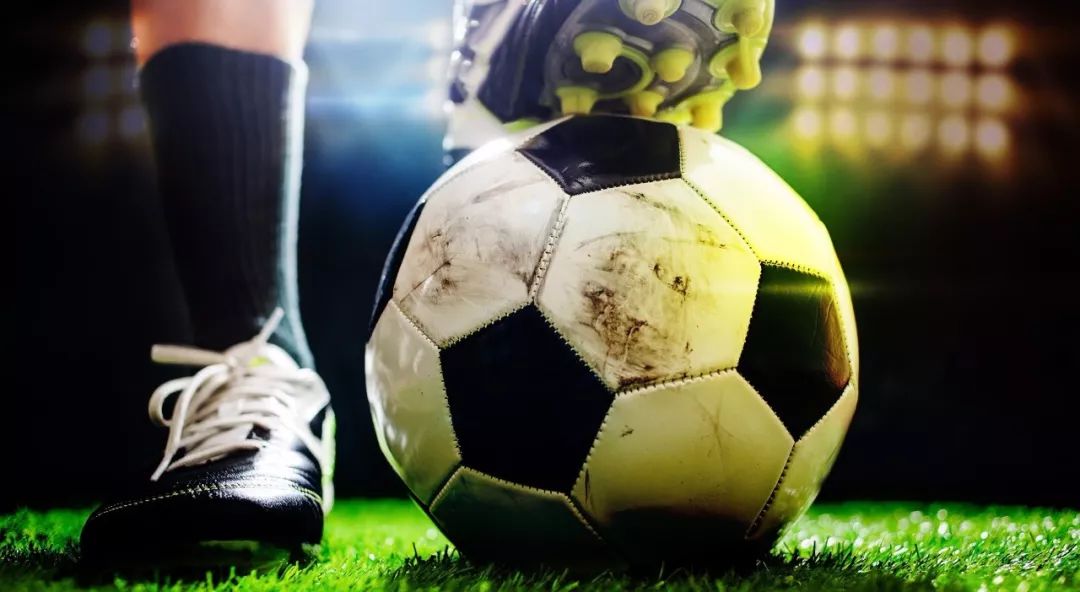 2018年世界杯购票全攻略,2018世界杯买票攻略