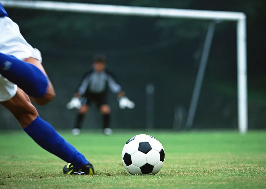 2018年世界杯购票全攻略,2018世界杯买票攻略