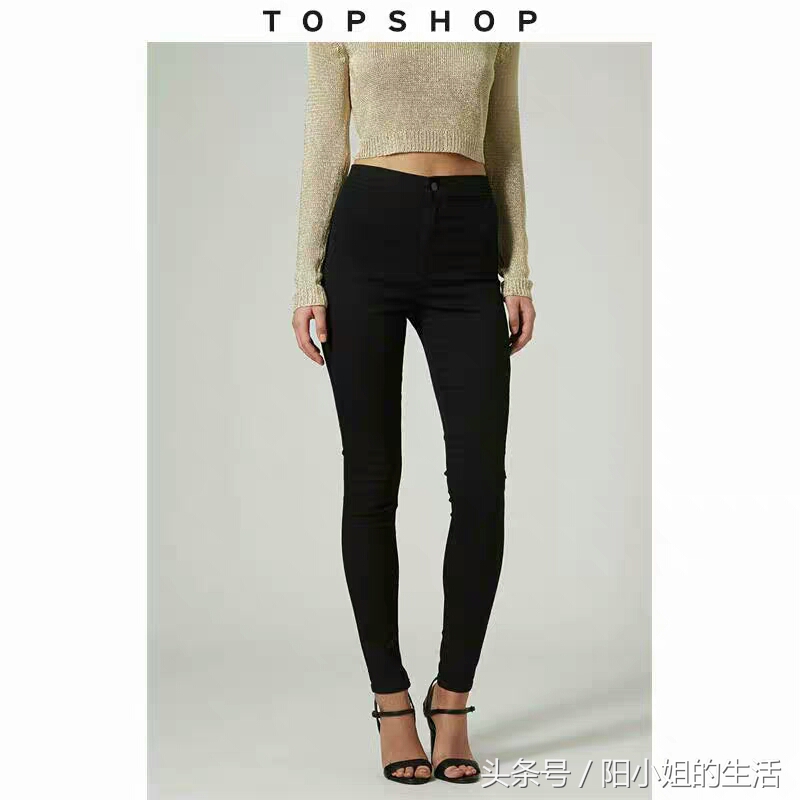 男士牛仔裤裤型适合什么样的腿型,腿型很好的牛仔裤推荐