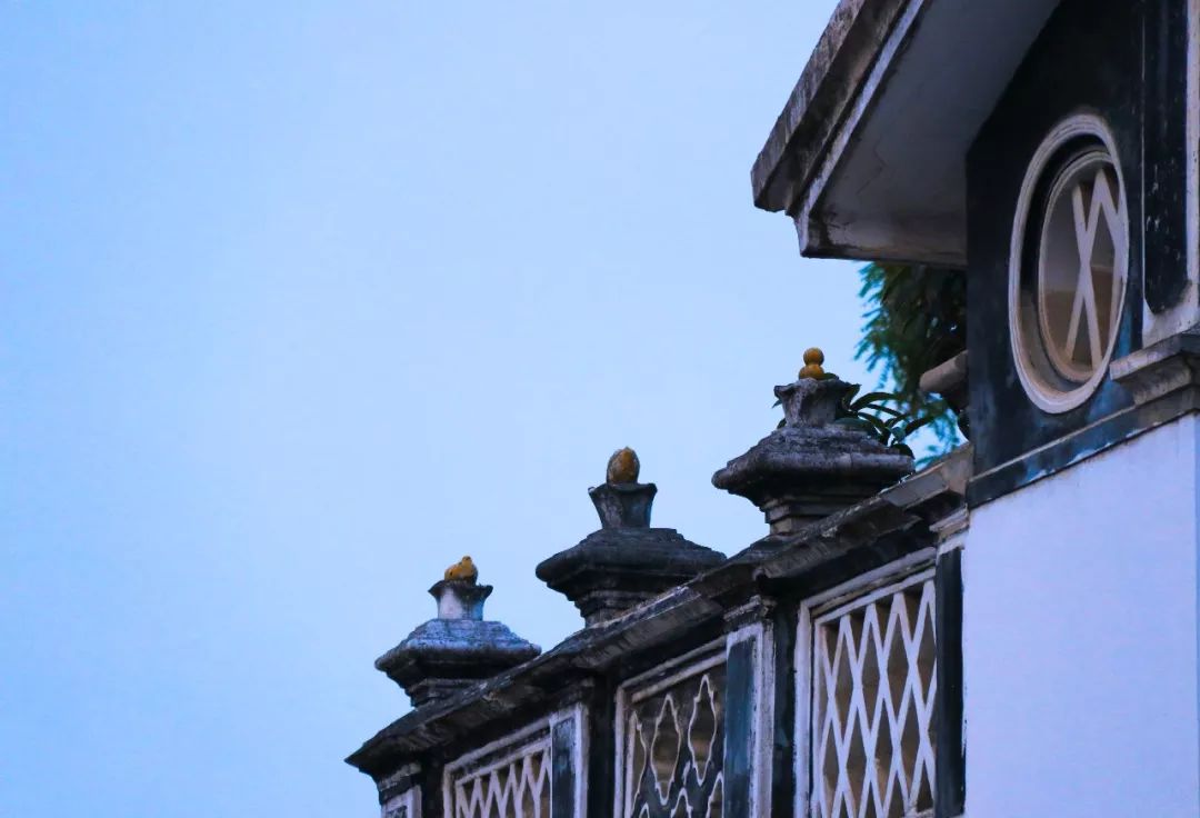 贵州遵义最美的地方,原来遵义也有这么美的地方