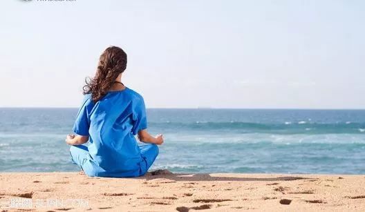 youtube感人瞬间,youtube的励志短片