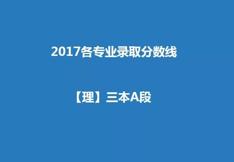2018年黑龙江高考提档分数线,2018黑龙江省高考一本投档分数线