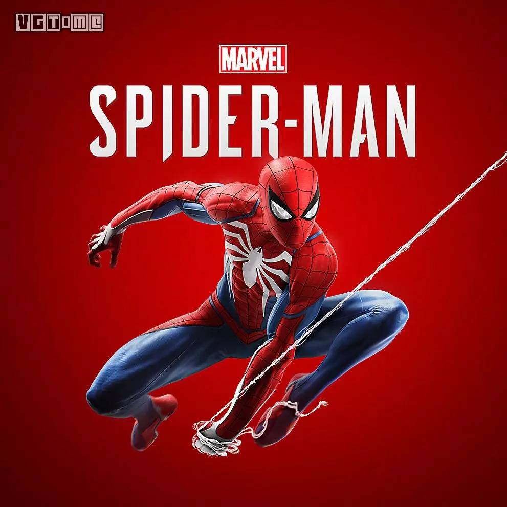 钱包提醒申请退订,现在有哪些值得充钱的游戏