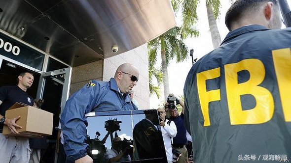 这届世界杯最令人遗憾的队伍,哪些强队没进世界杯