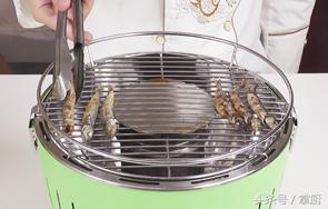 最好吃的日料鱼籽,日料鱼籽哪个好吃