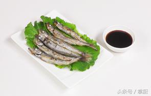 最好吃的日料鱼籽,日料鱼籽哪个好吃