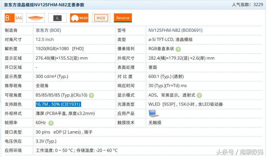 低价高配置小米笔记本电脑,推荐小米笔记本air12