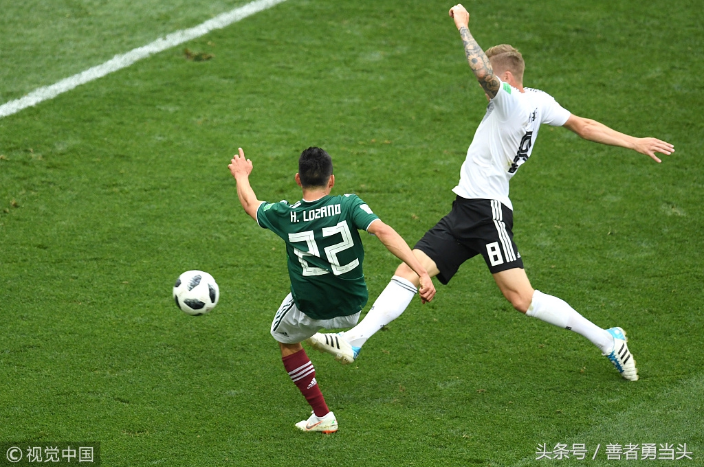 国足足球现状及问题,国足足球现状