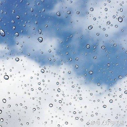 情话大全浪漫情话长篇伤感,超级浪漫唯美伤感的英文情话短句