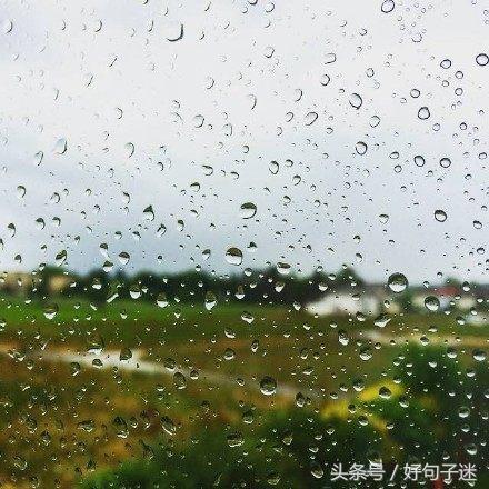 情话大全浪漫情话长篇伤感,超级浪漫唯美伤感的英文情话短句