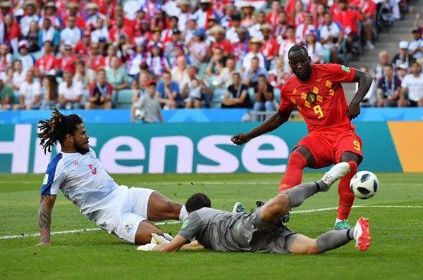 比国足还惨的球队,比沙特