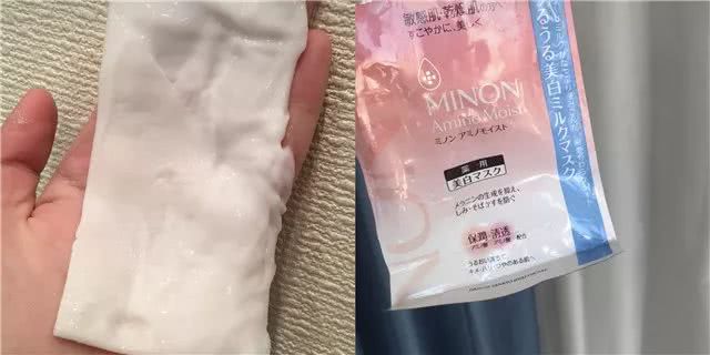 2018Cosme大赏出炉：护肤品好多黑马美妆性价比杠杠的